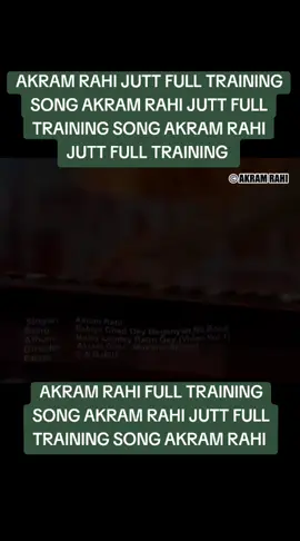 #foryoupage #foryou #ukaccount🇬🇧 #akramrahisadsong💔💔 #akramrahilovers😘😍😘 #ukaccount🇬🇧 #foryoupage #akramrahi #foryou #foryou #foryou 