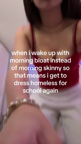 #fyp