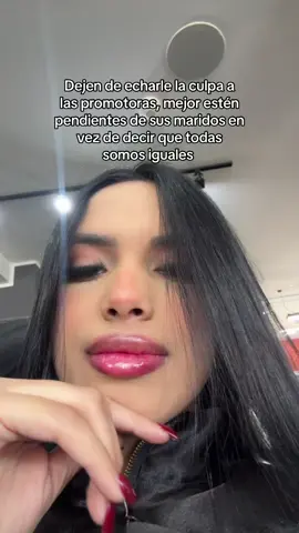 #promotoras #venezuel 