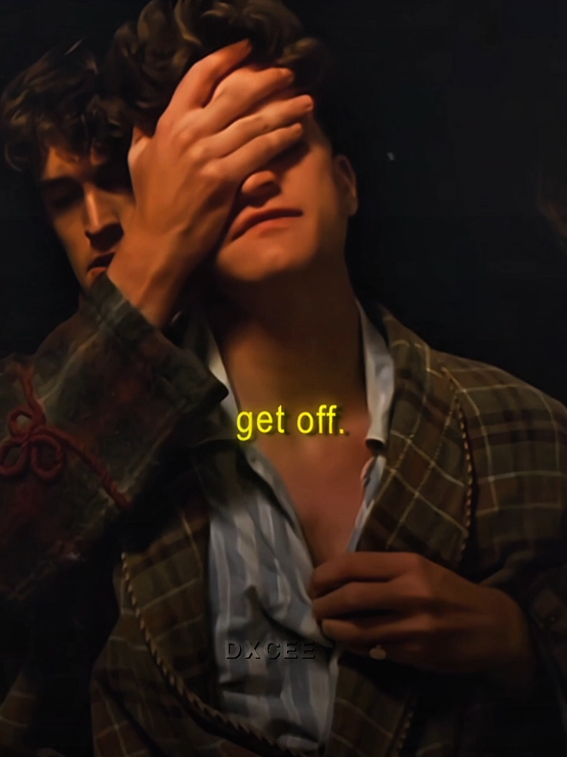 Young Colin Firth>>>||#relatable #fyp #colinfirth #foryoupage #colinfirthedit #makemefamous #older #trending #dontletthisflop #markdarcy #bridgetjones #bridgetjonesmadaboutheboy #tommyjudd 