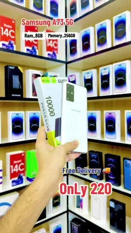#foryoupage #viralvideo #fyp @zamzam_electronics 