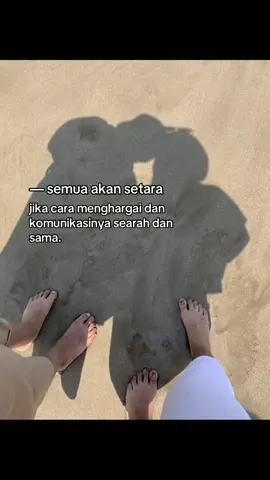 #mangu #fourtwentymusic #sadstory #sadvibes🥀 #fyppppppppppppppppppppppp #fypage #katakata #katakatamotivasi 