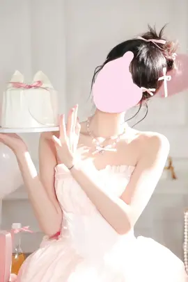 Ghép ảnh SN tháng mới tháng 3 đi Chị em ơi, tươi rói lun nè🥰🥰#ghép  #ghepanhmat #ghepanhkhuongmat #ghepanh  #vir  #viralvideo 