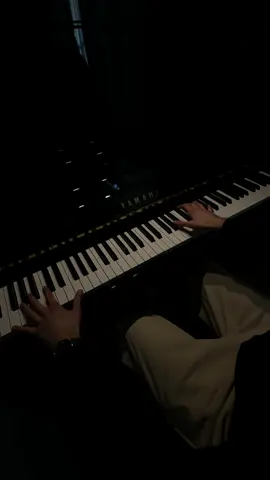 Everything works out in the end - Kodaline #everythingworksoutintheend #kodaline #calm #piano #pianoli #pianocover #youngpianist #fy #pourtoii 