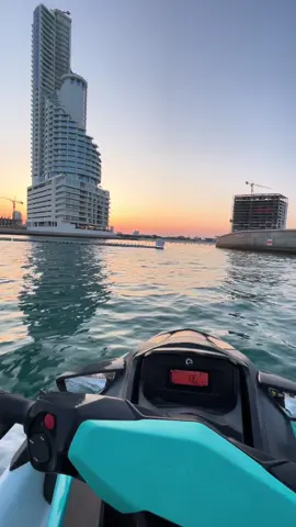 #اكسبلور #اكسبلورexplore #البحرين #البحرين🇧🇭 #bahrain #bahrian🇧🇭 #البحر #fyp #virialtiktok #virial #دباب_بحري 