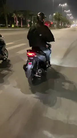 Ab pô xăng lửa đây mời anh em chơi🤣