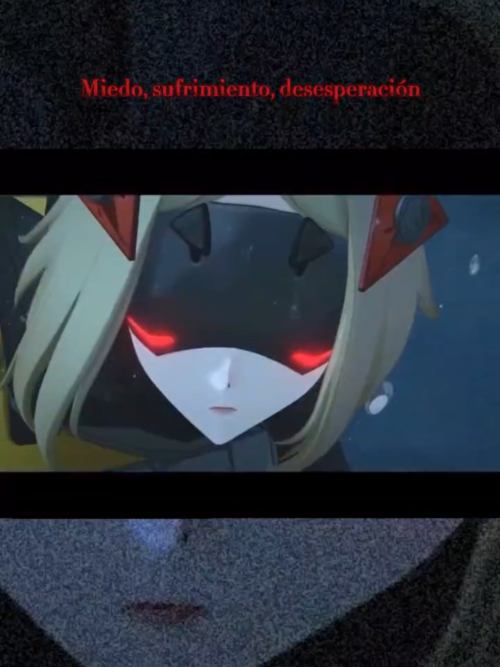#zenlesszonezero #zenlesszonezeroedit #hoyoverse #lycaonzenlesszonezero #anby  #trigger 