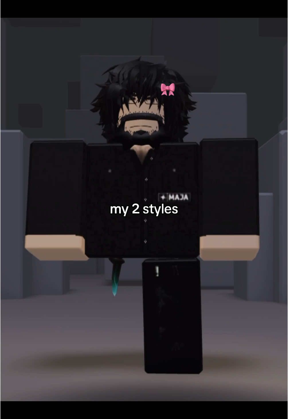 3 // also slender but i don’t wear them as much 😭  #roblox #edit #xybca #vsp #videostar #mafia #emo #viral #real #fyp #robloxfyp #foryou #fypppppppp 