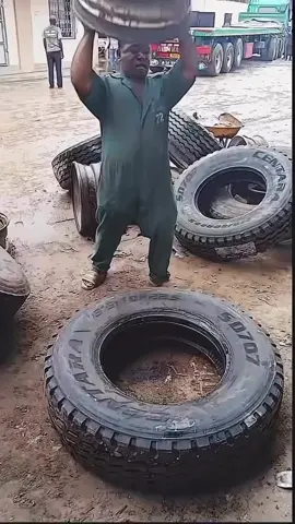 Trying to change rims seemed like a simple task… until this happened! Watch as things take a hilarious turn in this epic fail. Have you ever had a car repair disaster? Let us know in the comments! 🔥 Don’t forget to like, comment, and subscribe for more funny fails! 📲 Follow us on Instagram & TikTok for even more laughs! #CarFail #EpicFail #FunnyFails #RimChangeFail 