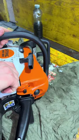 #fyp #for #you #stihl #kosova #germany #chainsaw #kosova🇽🇰 