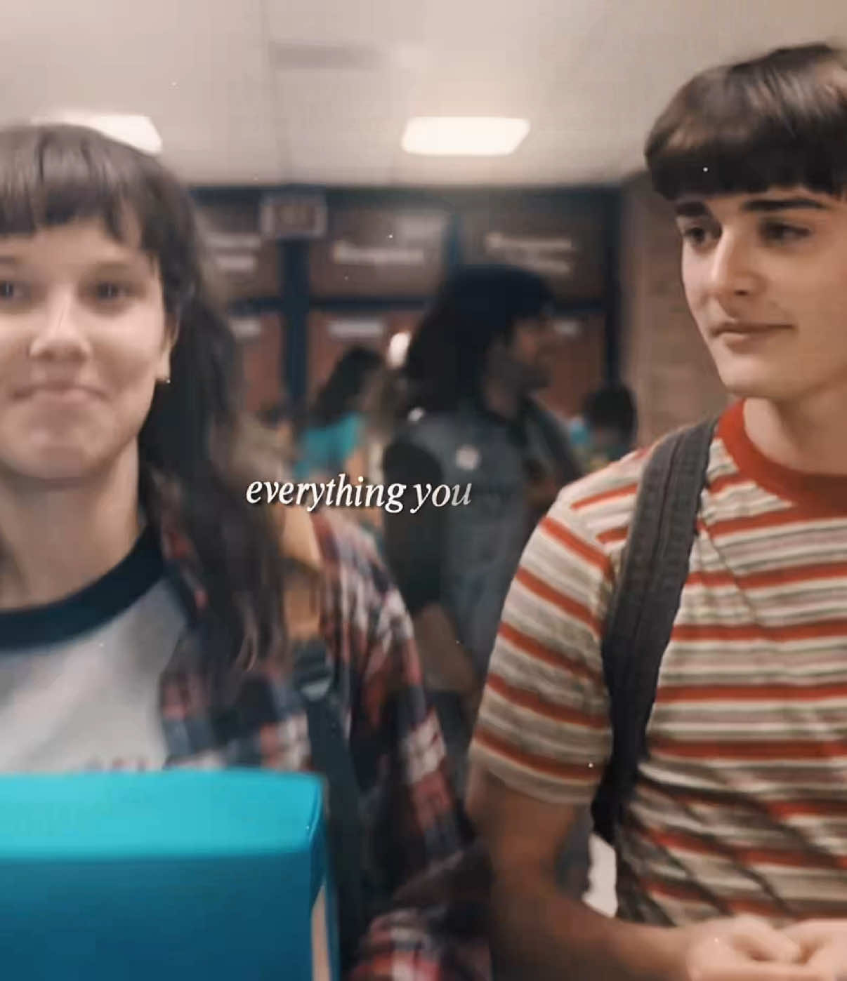 i miss when my girl was happy 😞 #fyp #edit #maxmayfieldedit #foryou #strangerthings #viral #viraledit #strangerthingsedit #maxmayfield #sadiesink #vsp #trend #lumax #lumaxedit #ae #byler #billyhargrove #sad #fpy #sadedit #strangerthings4 #vecna #strangerthings5 #couple #trending #shipedit #lucassinclair #jancy #byleredit #bylerendgame #willbyers #mikewheeler #stancy #jopper #jimhopper #joycebyers #jonathanbyers #nancywheeler #eleven #mlm #elevenhopper #janehopper #aesthetic #aestheticedit #cinematic #relatable #ship #hawkins @‧₊˚𐙚˚ aliyah @🍂 brooke !! 𖦹₊⊹ @liliana @daliiiii🚸 @frej @orpheus @amberly ✦ .ᐟ @kam @b ౨ৎ ⊹ ࣪ ˖ @𝘌𝘭𝘭𝘢 ❀ @evie @freyja @gray ᡣ𐭩 ⊹ ࣪ @jason @niamh @pav ! @robin ⋆⁺₊🎧🎸 @robin 🐈‍⬛ @sofaꪆৎ 
