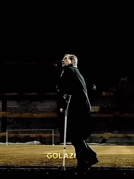 Lev Yashin #yashin #goalkeeper #footballtiktok #fyp #viral 