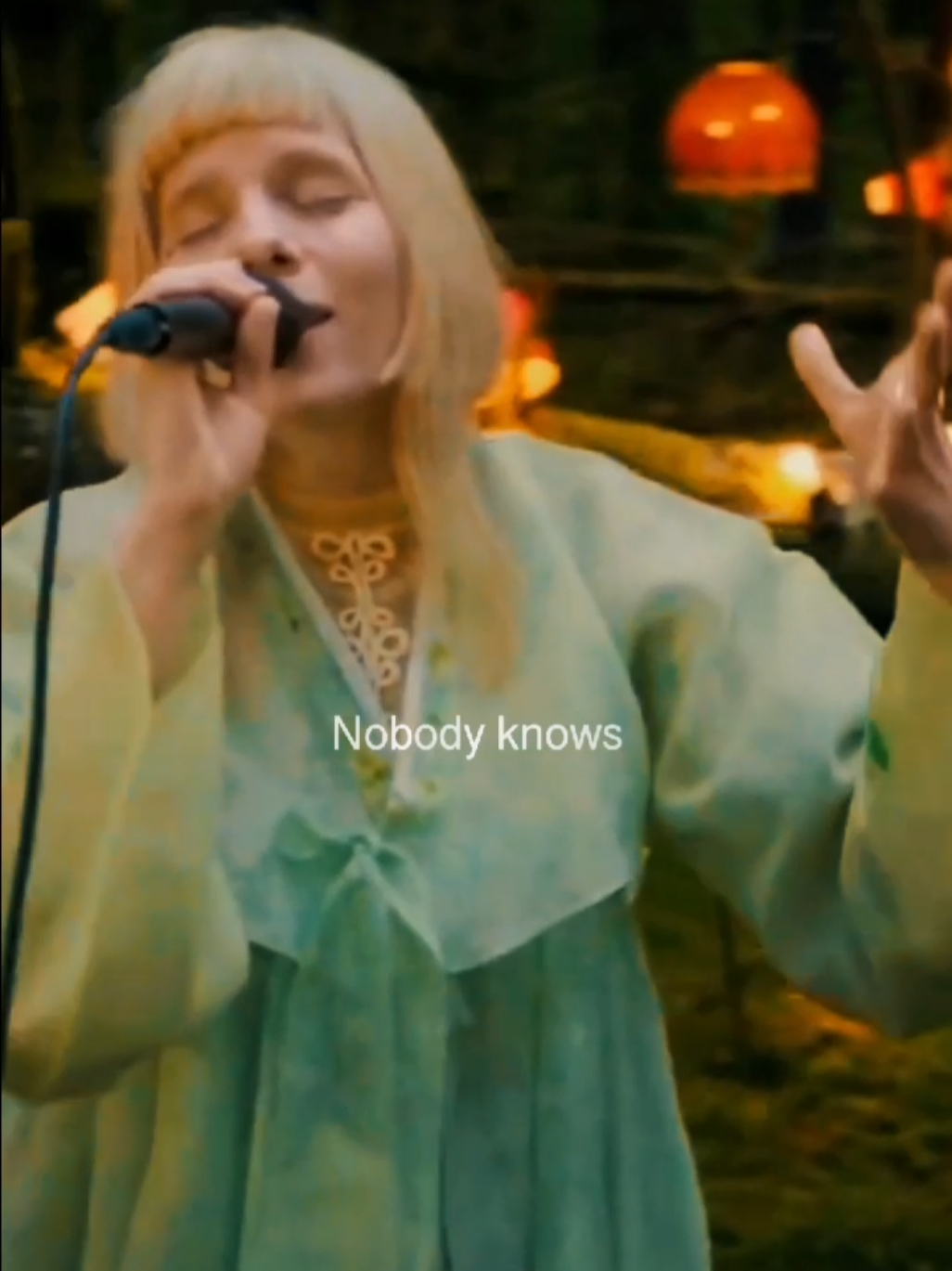 @AURORA - Runaway (Orchestral Version) 
 
 #runaway #runawayaurora #auroramusic #orchestra #lyrics #fyp #music #Love #vibes
 #sadsongs #foryou #goodvibesonly #explore #musica #música 