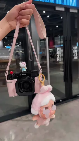 Điện thoại iphone 16 chỉ để nghe và gọi kkk Chụp hình đã có fujifilm lo 📸📸📸 #fujifilm 