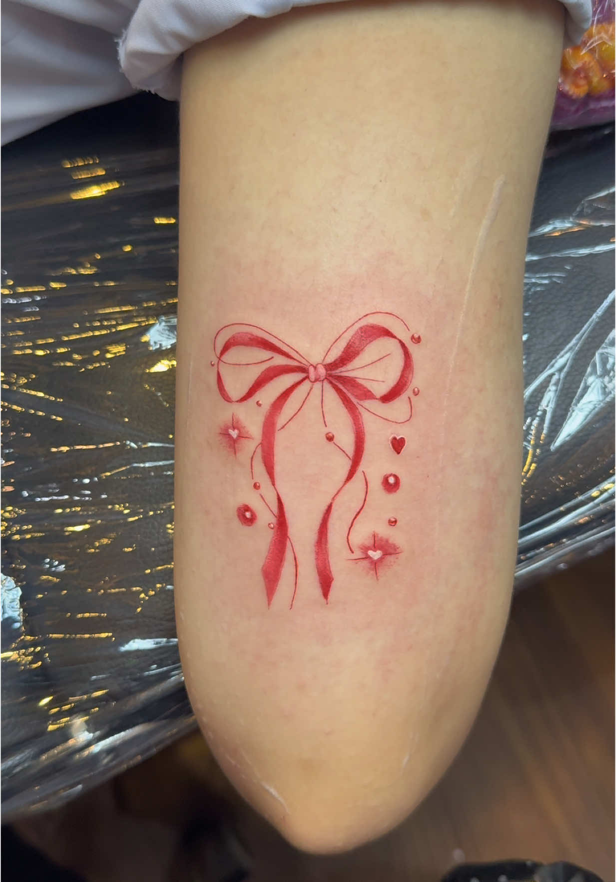 #hinhxamno #thoxamnuhue #hinhxammini #xamhinhminihue #minitattoo #tattoohue #hue 