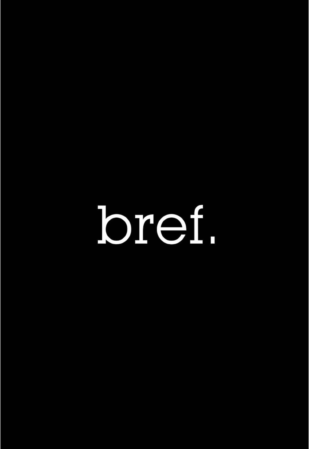 Bref, je veux devenir pro sur @VALORANT 🫣 ✨Inspiré de la série Bref sur Canal+   #bref #netflix #bref2 @MrBboy45 #streamer #stream #petitstreamer #streameuse #twitch #Valorant #valorantgaming #mrbboy45 