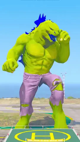 WHICH MINI MCU HULK IS WIN FIRE BATTLE GAME CHALLENGE WHO IS LUCKIEST PLAYER #foryou #foryoupage #spiderman #gta5 #cartoonnetwork #cartoonchildhood #viralvideo #usa_tiktok #cartoonspiderman 
