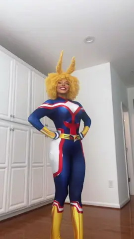 getting a new phone soon need to post all my drafts 😵‍💫 #allmight #mha 
