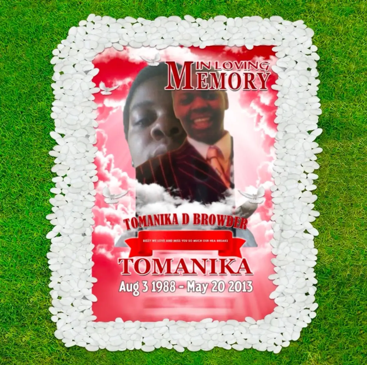 #oscars2025 missing my daughter 💔😭 RIP Tomanika 