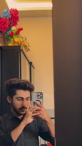 🥰#foryoupage #foryou #fyp #ststandwithkashmir #burhan_tv #viral #viral 