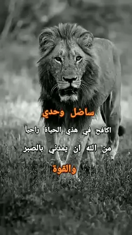 #تصميمي #عبارات_جميلة_وقويه😉🖤 #الابداع_الباسمي_فاق_الخيال #عبارات_تلامس_قلبك ###عبارات_حزينه💔 #تصميمي❤️ #شباب_البومب11 #حركة_الاكسبلور #عباراتكم_الفخمه🦋🖤🖇 #comed #49 #fyp #حركة_الاكسبلور #ترند_تيك_توك 