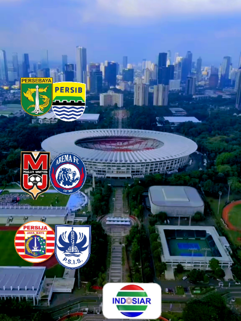 PERDANA DI BULAN RAMADHAN⚽🇮🇩  #persebaya #persib #arema #aremafc #persija #briliga1 #jadwalbola 