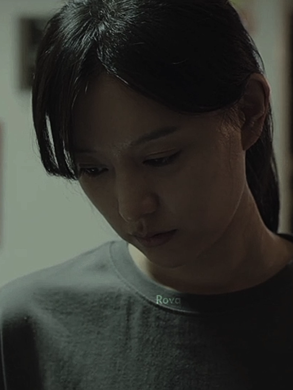 تُنسى كأنكَ لم تكُن.. #fypシ #foryou #foryoupage #kdrama 