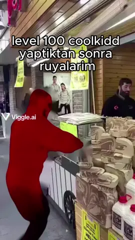 havali cocugu cok seviyom #forsaken #roblox #türkçe