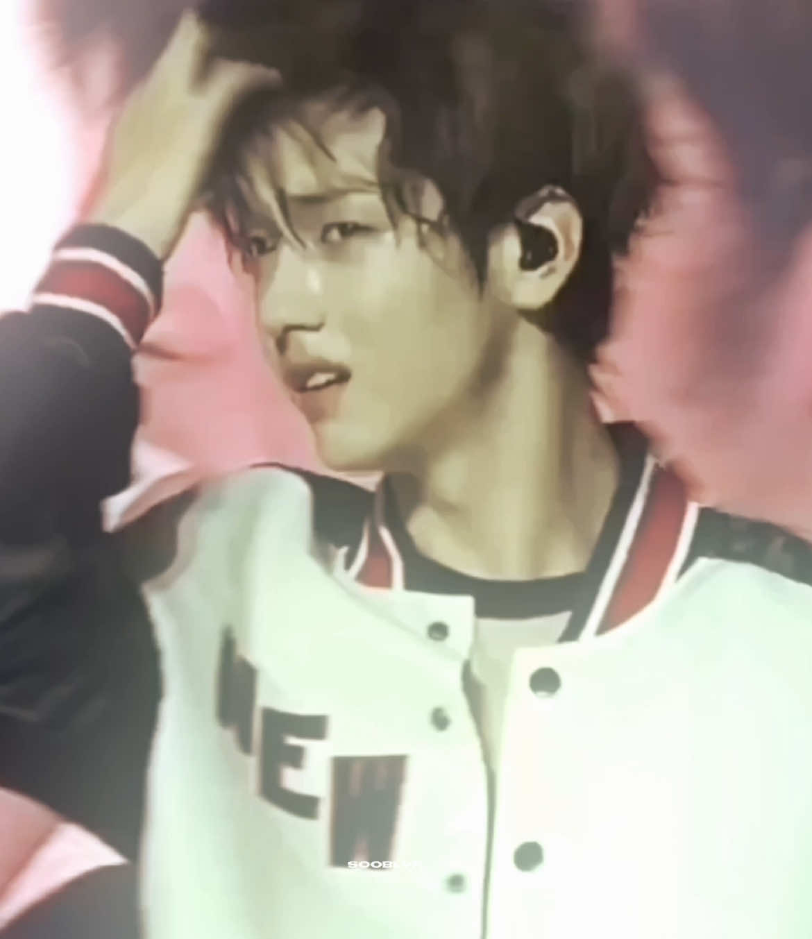 my bae #soobin #soobinedit #txt #tomorrow_x_together #tomorrowxtogether #txtedit #kpopedit #fyp #foryou #4u | ib enhaova