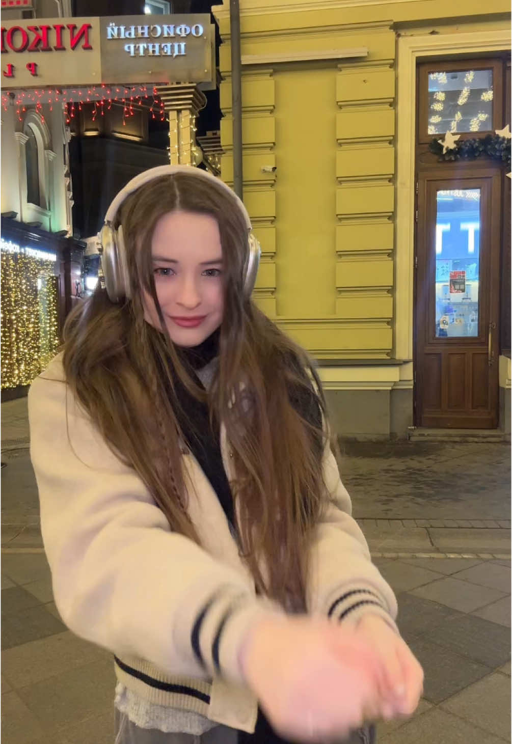у меня была одна попытка :( потом пересниму нормально 