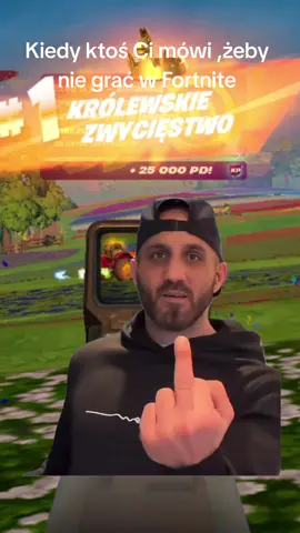 #CapCut  #Fortnite 