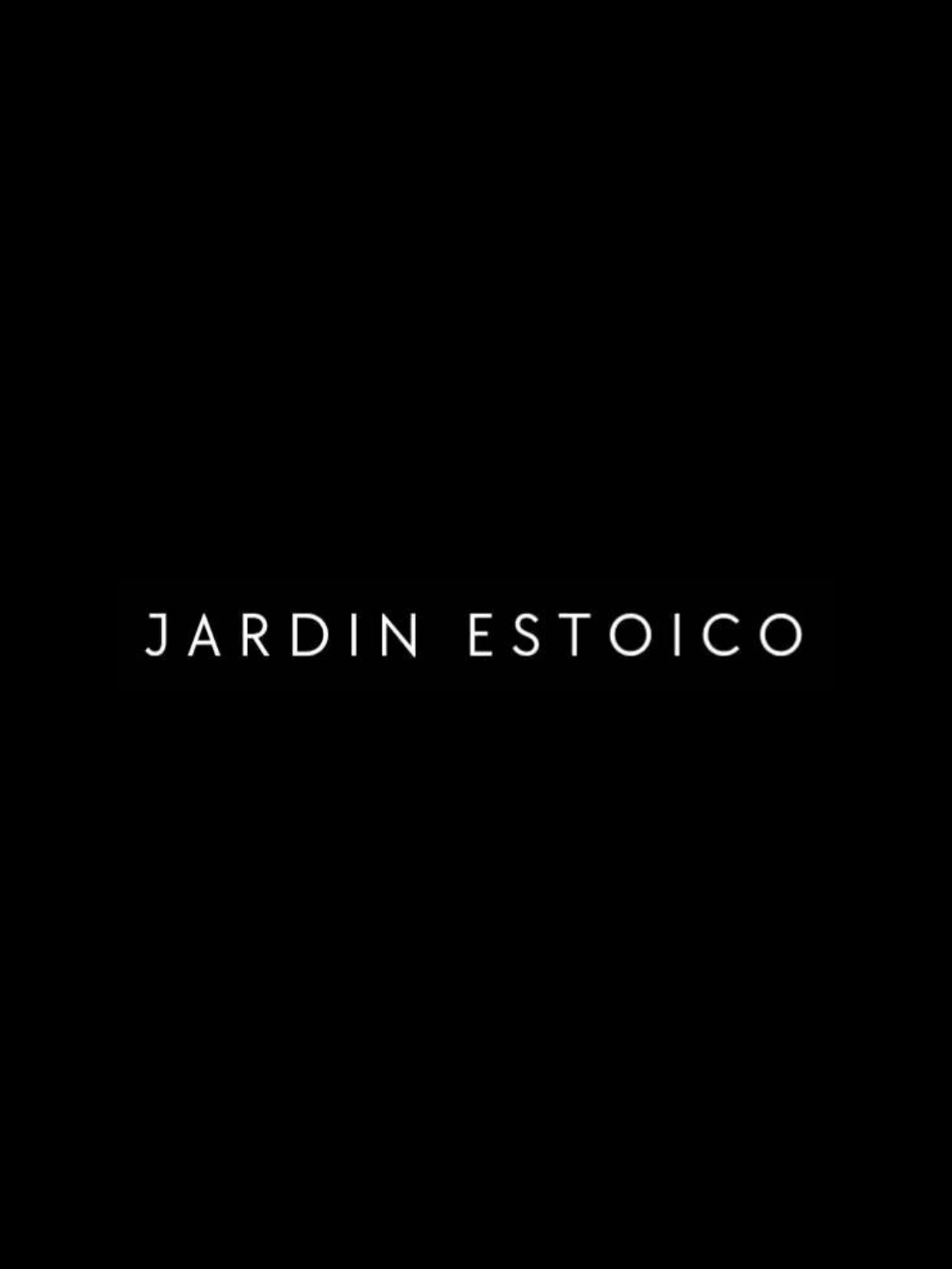 No esperes el momento perfecto para comenzar; empieza ahora y construye tu camino hacia la vida que deseas. #reflexion #mentalidad #motivacional #consejos #motivacion #hopecore #pensamiento #superacionpersonal #jardinestoico #gym #parati #fyp #estoicismo 