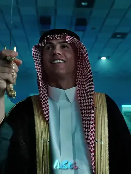 Ramadan Kareem to all muslims ❤️🌙 | Song - Kalam Eineh #fyp #foryou #Ramadan #muslim #islam #islamic_video #RamadanMubarak #football #ronaldo #cr7 #cristianoronaldo #alnassr #realmadrid #cristiano #edit #viral 