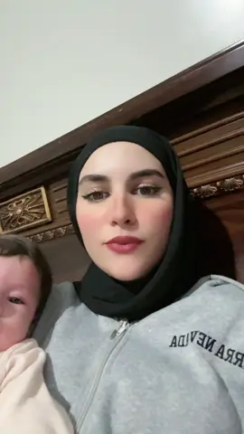 #basma_benrabia ghebrat🥺💖