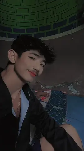sendiri Mulu #tiktok_india 