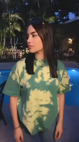 Rare de Kimberli loaiza #paratiiiiiiiiiiiiiiiiiiiiiiiiiiiiiii #paratiiiiiiiiiiiiiiiiiiiiiiiiiiiiiii #fyppppppppppppppppppppppp #fyp #fyp #fyp #fyp #fyp #noflop🥱 #noflopplease @TikTok @Kimberly Loaiza 