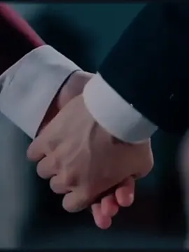 #friendlyrivalry  Estoy obsesionada con esté k-drama, me encanta el misterio y la tensión entre las protagonistas 👀 ¿Y a ustedes que les parece? ✏️ #friendlyrivalry #friendlyrivalry #friendlyrivalry #friendlyrivalry  #whenthephonerings #lovenextdoor #lovescout #sisyphusthemyth #thejudgefromhell #dommatyourservice #newtopia #studygroup #touchyourheart #mydearestnemesis #friendlyrivalry #friendlyrivalry 