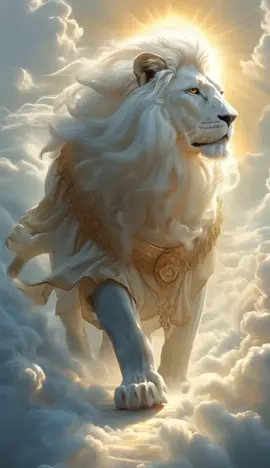 Wallpaper animado 4K incrível para celular 📱🔥 Jesus e leão em um live wallpaper épico! ⚡✨ Baixe agora e deixe sua tela mais inspiradora! 🙌 #WallpaperAnimado #LiveWallpaper  #Leão #FundoDeTela4K #FondoDePantalla #inteligenciaartificial #minimax 