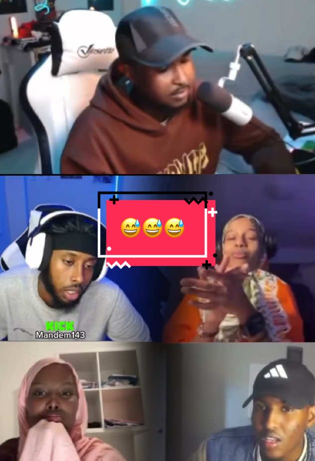 Xoola matahy 😅#somalitiktok #mandem @Mandem 🥷🏾 @SASUKE💀 #mogadishu #ciyaalxamar #somaligamer #somaliland 