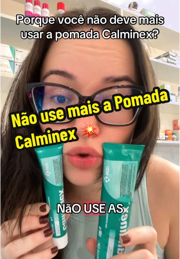 #calminex #pomada #pomadamilagrosa #herniadedisco #tendinite #bursite #dores 