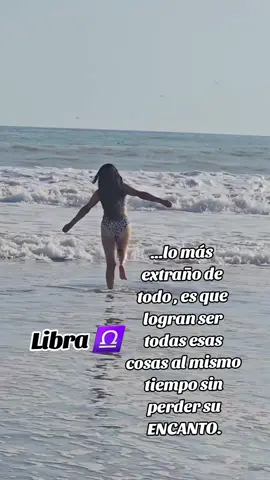 Como son los Libras? #signozodiacal #libra #octubre #paratiiiiiiiiiiiiiiiiiiiiiiiiiiiiiii 