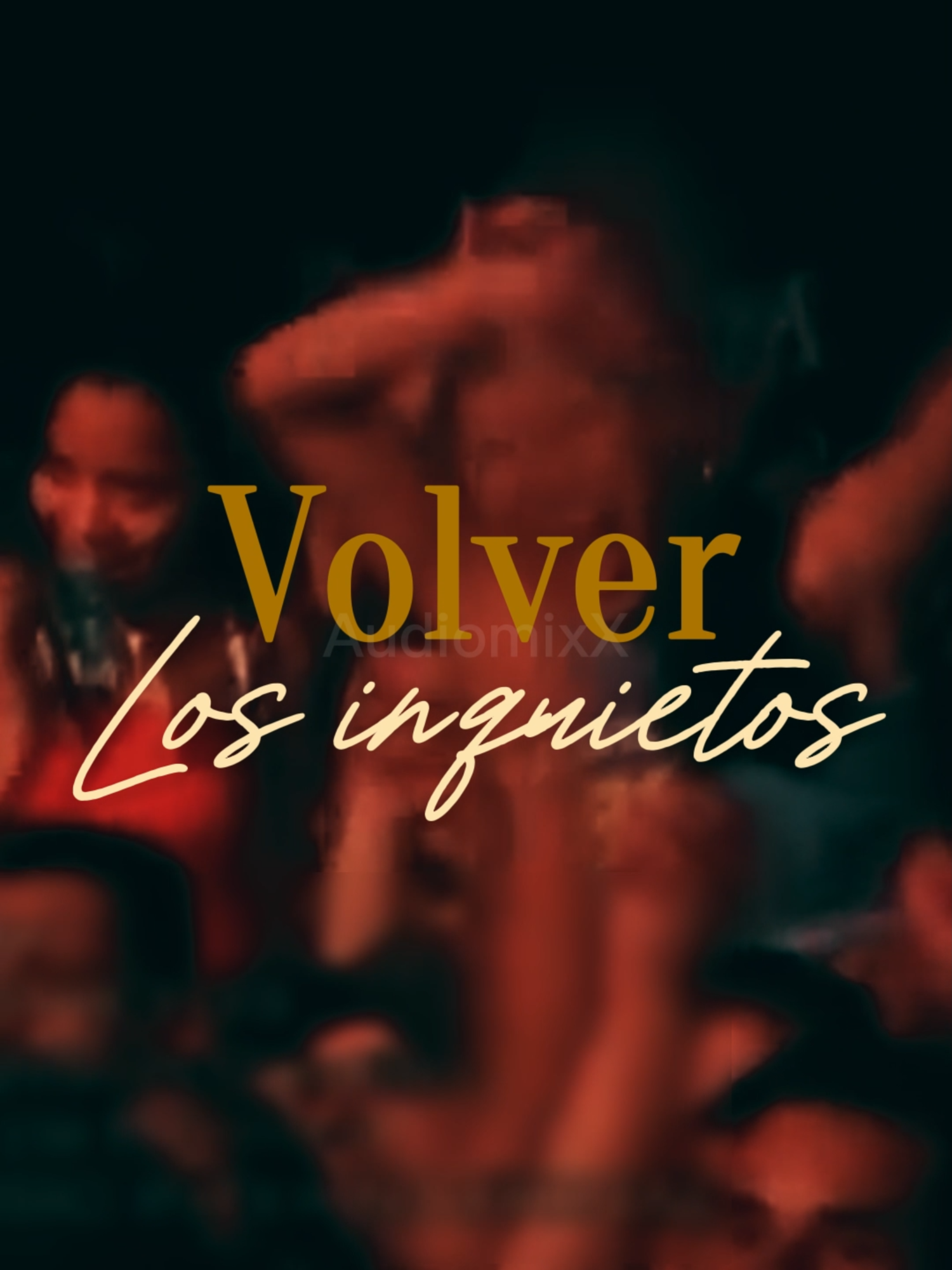 Volver - Los Inquietos Del Vallenato  #FYP #paratiiiiiiiiiiiiiiiiiiiiiiiiiiiiiii #MusicaViral #tiktokmusic #Tendencia #vallenatos #cancionesparaelalma🖤❤💔 #Vallenato #VallenatoRomantico #LosInquietosDelVallenato #ClasicosDelVallenato #MusicaColombiana #VallenatoLovers #Volver #teextraño #MeDuele #Recuerdos #AmorYDolor #CorazónRoto #Desamor #Tristeza #CancionesQueDuelen #paratiiiiiiiiiiiiiiiiiiiiiiiiiiiiiii
