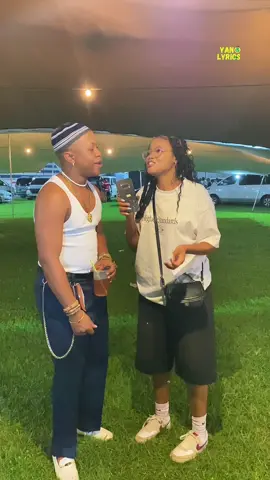 We Catching up With Mashaya lapha ka Porry no Duppy. #yanolyrics #SAMA28 #amapiano #amapianolifestyle #mzansitiktok #djmaphorisa #foryou #youngstunna  Young Stunna 