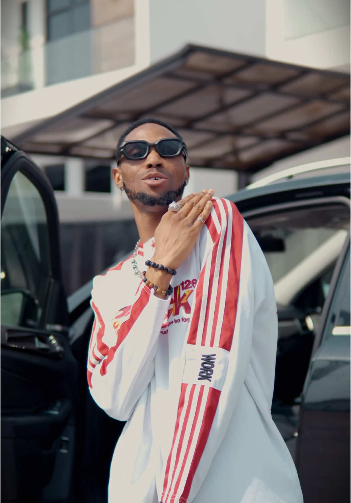 Steeze 🥰🥰.. Recreate & tag me in your videos 🥰🥰.. @trapchinor #crispdal 