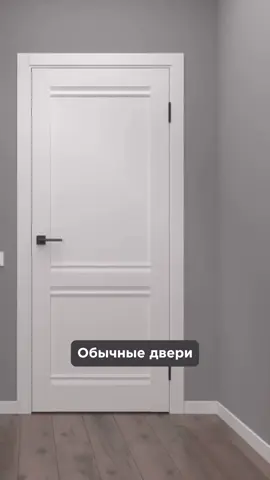 Шпаргалка для вашего интерьера 🔥 #дизайн #дизайнинтерьера #интерьер #дизайнпроект #дизайнквартиры #дизайндома #дизайнер #ремонт #ремонтсвоимируками #ремонтквартир #ремонтдома #идея #современныйдизайн #сделайсам #переделка #своимируками #переделка #DIY #мебель #креатив #редизайн #полезныесоветы #тренды #доипосле #топ #рекомендации #кухня #кухни #кухнямечты #кухнягостиная #хранениенакухне #хранение #хранениевещей #дизайнкухни #дизайнинтерьера #дизайнпроект #интерьеры #интерьеркухни #интерьердома #дом #квартира #проект #дача #дом #стройка #2024 #минимализм #залипательно #лайфхак #залипашка Оригинальные идеи💡  Лучшие решения для вашего дома 🏡