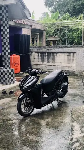 😋#variomodifikasi #vario #fy 
