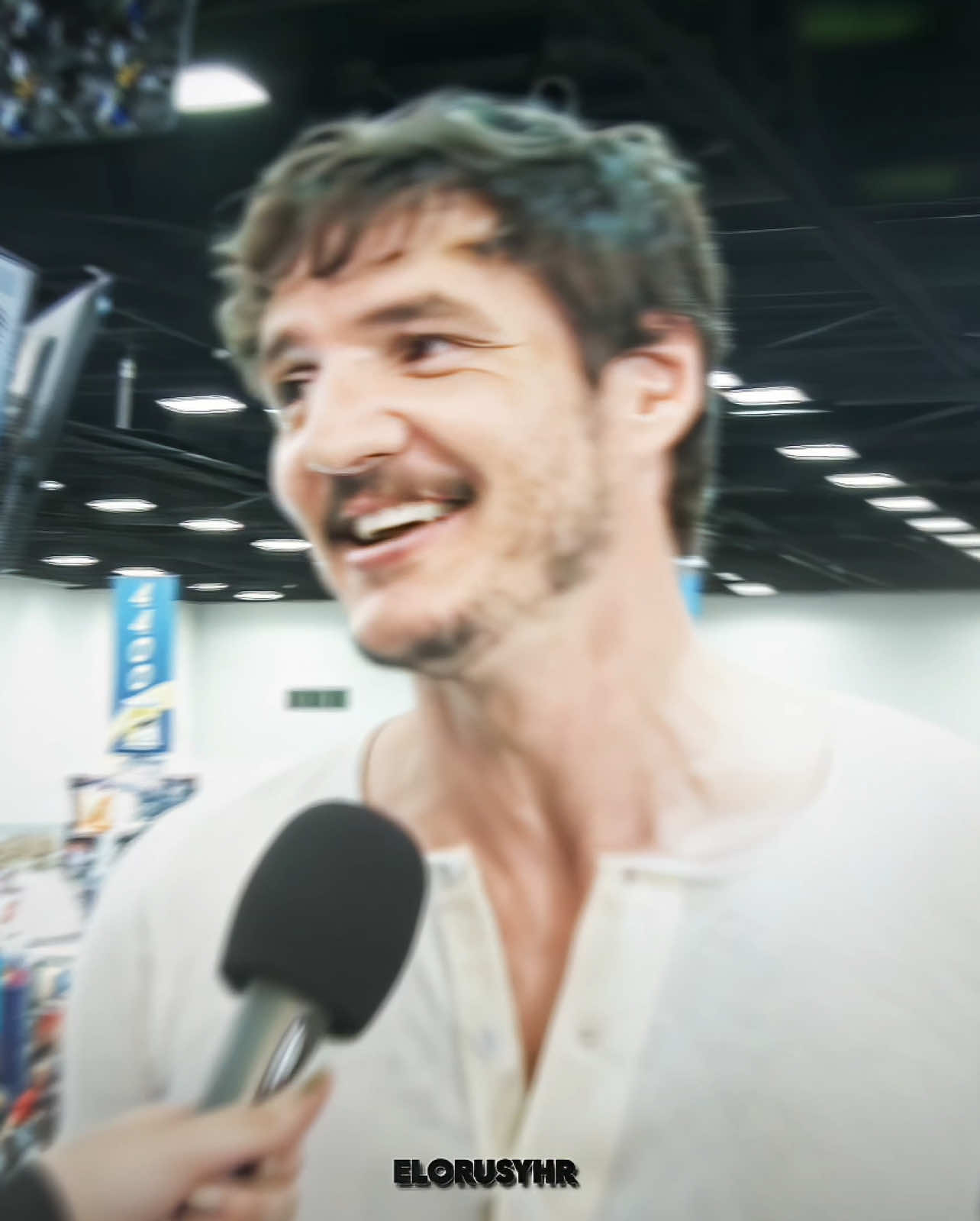 #PEDROPASCAL i miss editing my man😌😌| sp: @lilibeth ꨄ︎ ac: @alex  #pedropascaledit #interviews #ae #aftereffects #fyp #fypシ゚viral 