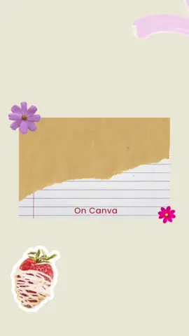 #canvafonts #digitaldesign #somedesign #socialmediadesign #digitalmarketing #contentdesign #scrapbooklayout