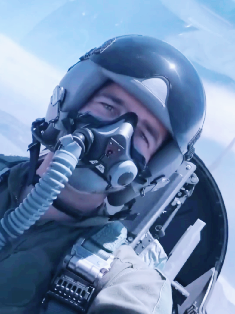 #usairforce #military #navy #airforce #pilot #pilotlife #militarylife #militarytiktok 