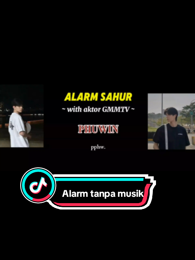 Membalas @chychiw nih na phi/nong ver tanpa musik #ppnaravit #pondnaravit #pondnaravitlertratkosum #phuwintang #phuwintangsakyuen #pondphuwin #pondphuwinn #dunknatachai #markpakin #fourthnattawat #firstkanaphan #netsiraphop #gmmtvboys #gmmtvofficial #alarmsahur #alarmthaienthu #alarmgmmtv #thaienthu #raikan #fyppp #fyppppp 